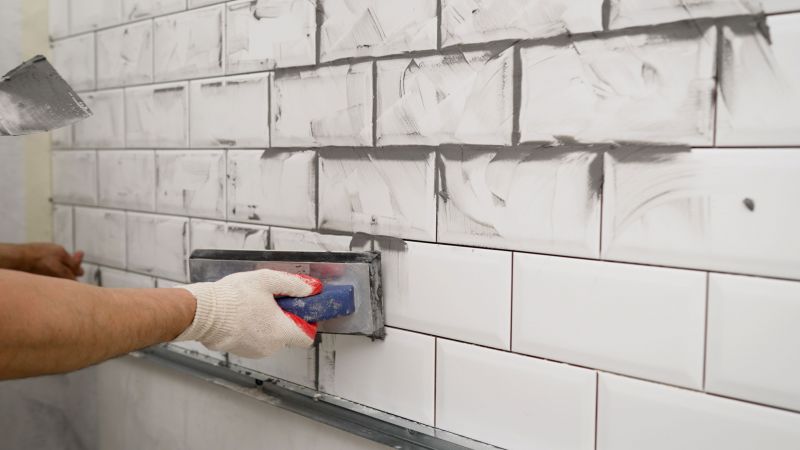 Specialized Tile Companies